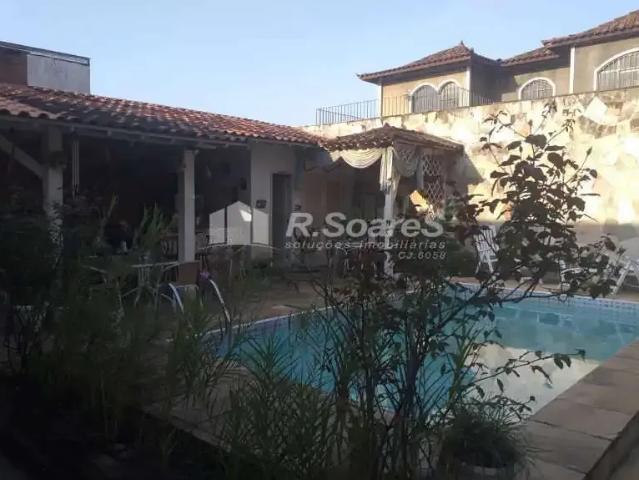 Casa venda em Região Geográfica Imediata do Rio de Janeiro, Região Metropolitana do Rio de Janeiro