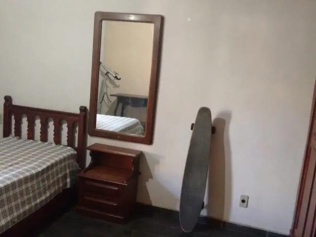 Casa venda em Jardim Sulacap, Rio de Janeiro