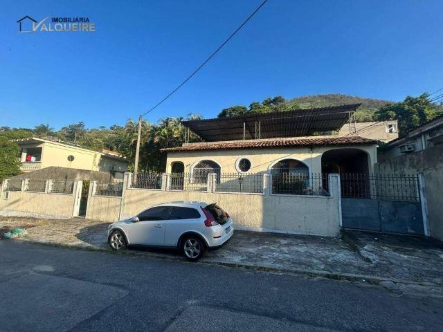 Casa venda em Jardim Sulacap, Rio de Janeiro