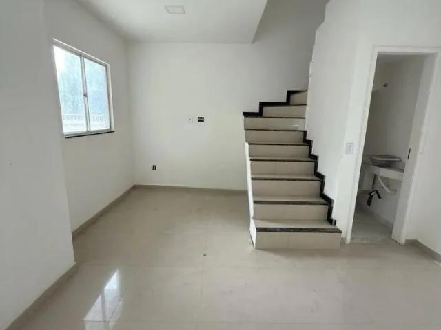 Casa venda em Jardim Sulacap, Rio de Janeiro