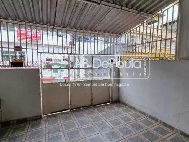 Casa venda em Região Geográfica Imediata do Rio de Janeiro, Região Metropolitana do Rio de Janeiro