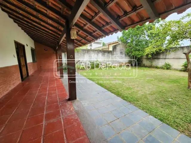 Casa venda em Região Geográfica Imediata do Rio de Janeiro, Região Metropolitana do Rio de Janeiro