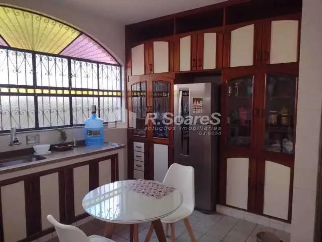 Casa venda em Região Geográfica Imediata do Rio de Janeiro, Região Metropolitana do Rio de Janeiro