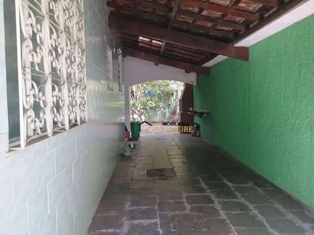 Casa venda em Jardim Sulacap, Rio de Janeiro