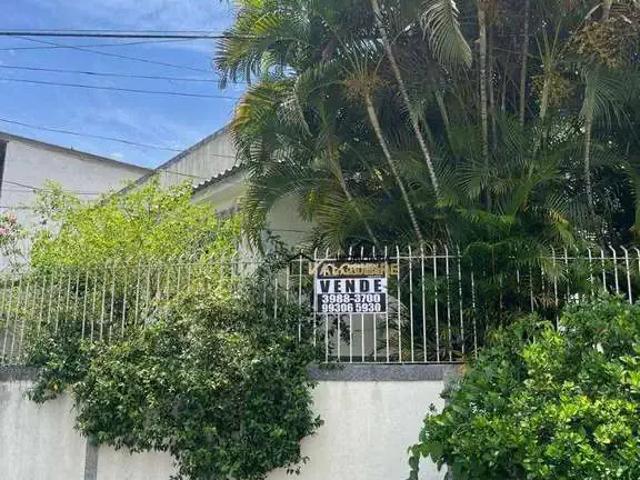 Casa venda em Jardim Sulacap, Rio de Janeiro