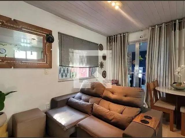 Casa venda em Jardim Sulacap, Rio de Janeiro