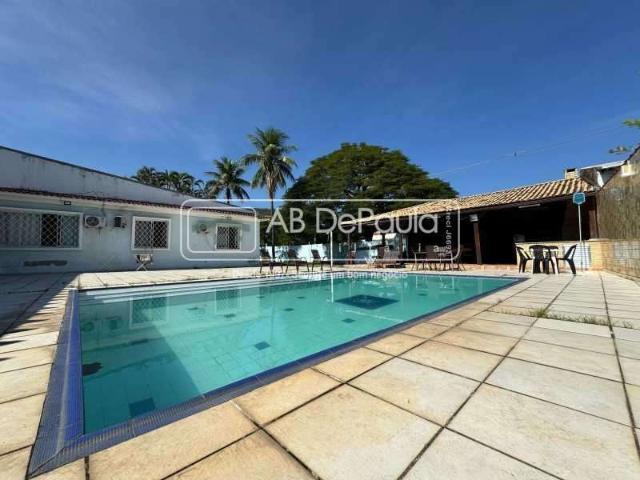 Casa venda em Rio de Janeiro, Jardim Sulacap