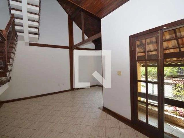 Casa venda em Vila Valqueire, Rio de Janeiro