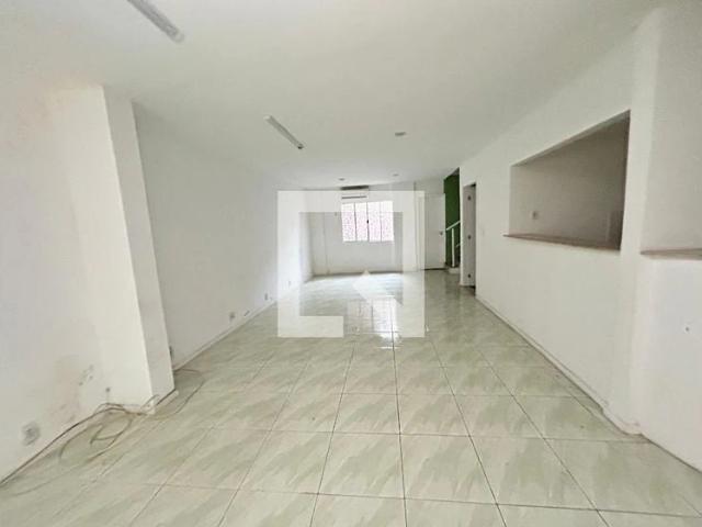 Casa venda em Jardim Sulacap, Rio de Janeiro