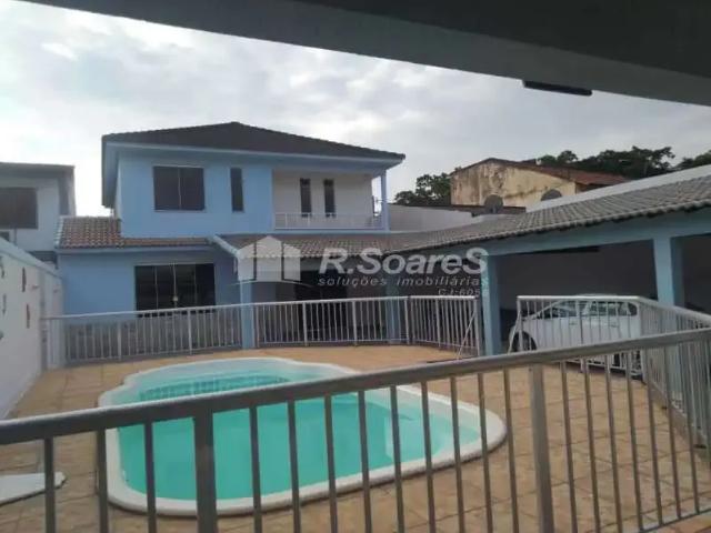 Casa venda em Região Geográfica Imediata do Rio de Janeiro, Região Metropolitana do Rio de Janeiro