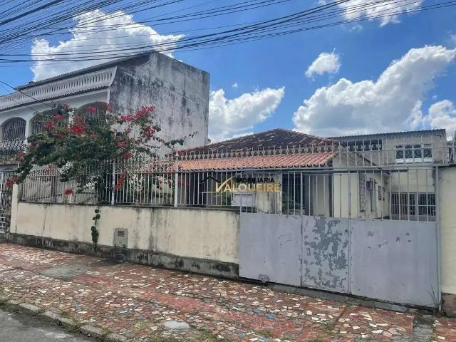Casa venda em Jardim Sulacap, Rio de Janeiro