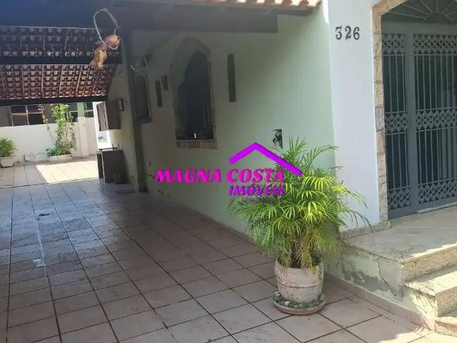 Casa venda em Jardim Sulacap, Rio de Janeiro