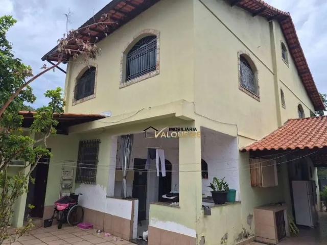 Casa venda em Jardim Sulacap, Rio de Janeiro
