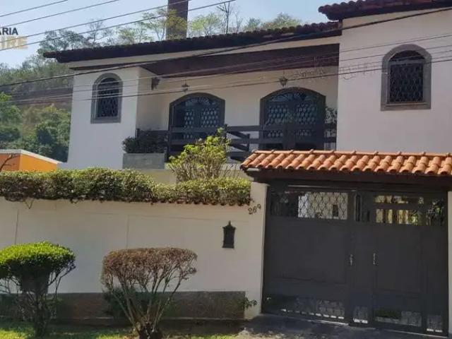 Casa venda em Jardim Sulacap, Rio de Janeiro