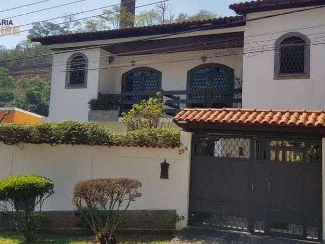 Casa venda em Região Geográfica Imediata do Rio de Janeiro, Região Metropolitana do Rio de Janeiro