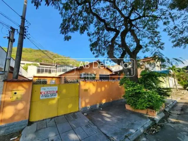 Casa venda em Região Geográfica Imediata do Rio de Janeiro, Região Metropolitana do Rio de Janeiro