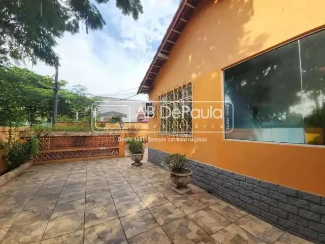Casa venda em Região Geográfica Imediata do Rio de Janeiro, Região Metropolitana do Rio de Janeiro