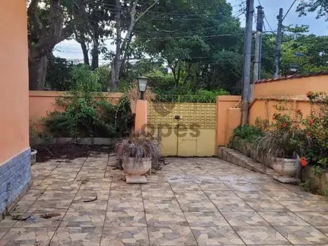Casa venda em Região Geográfica Imediata do Rio de Janeiro, Região Metropolitana do Rio de Janeiro