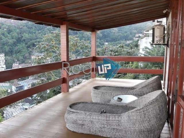 Casa venda em Região Geográfica Imediata do Rio de Janeiro, Região Metropolitana do Rio de Janeiro