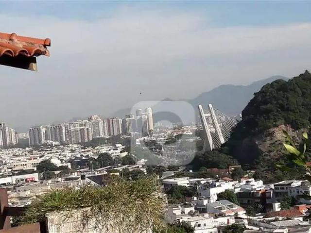 Casa venda em Região Geográfica Imediata do Rio de Janeiro, Região Metropolitana do Rio de Janeiro