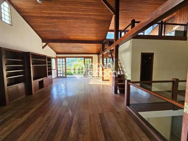 Casa venda em Região Geográfica Imediata do Rio de Janeiro, Região Metropolitana do Rio de Janeiro