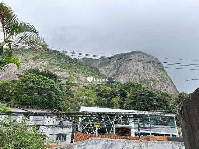 Casa venda em Região Geográfica Imediata do Rio de Janeiro, Região Metropolitana do Rio de Janeiro