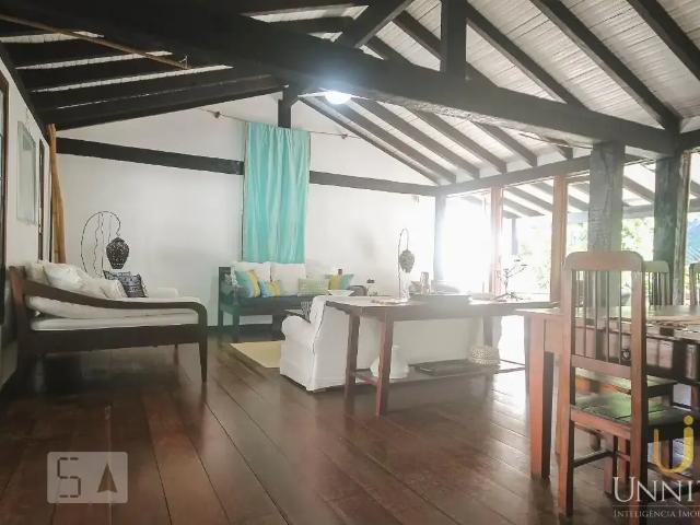 Casa venda em Joá, Rio de Janeiro