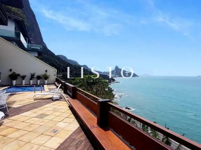 Casa venda em Região Geográfica Imediata do Rio de Janeiro, Região Metropolitana do Rio de Janeiro