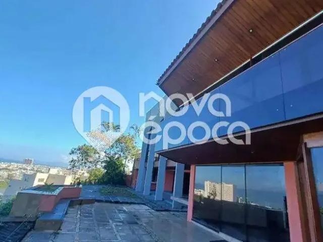 Casa venda em Região Geográfica Imediata do Rio de Janeiro, Região Metropolitana do Rio de Janeiro