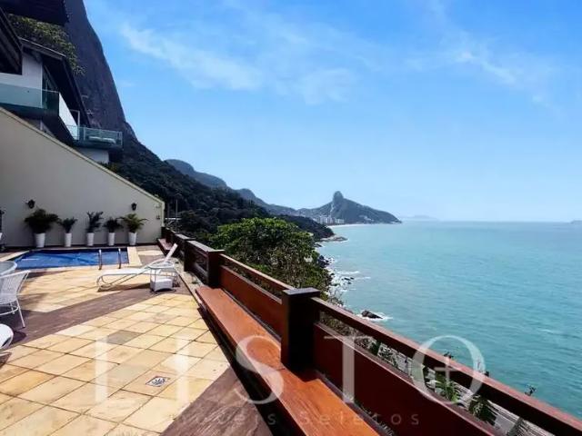 Casa venda em Região Geográfica Imediata do Rio de Janeiro, Região Metropolitana do Rio de Janeiro