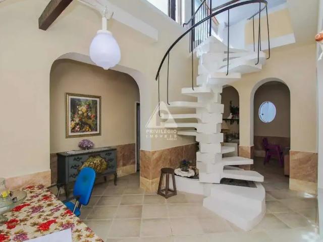 Casa venda em Região Geográfica Imediata do Rio de Janeiro, Região Metropolitana do Rio de Janeiro