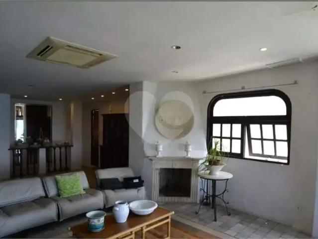 Casa venda em Região Geográfica Imediata do Rio de Janeiro, Região Metropolitana do Rio de Janeiro