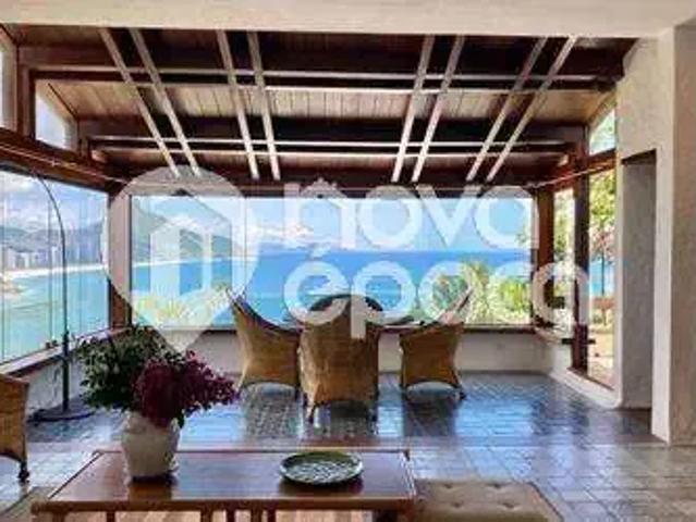 Casa venda em Região Geográfica Imediata do Rio de Janeiro, Região Metropolitana do Rio de Janeiro