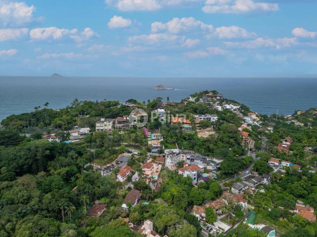 Casa venda em Joá, Rio de Janeiro