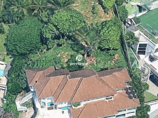 Casa venda em Joá, Rio de Janeiro