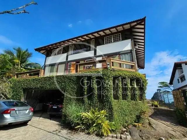 Casa venda em Região Geográfica Imediata do Rio de Janeiro, Região Metropolitana do Rio de Janeiro