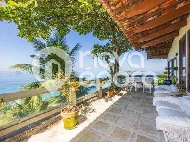 Casa venda em Região Geográfica Imediata do Rio de Janeiro, Região Metropolitana do Rio de Janeiro