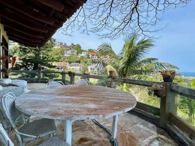 Casa venda em Região Geográfica Imediata do Rio de Janeiro, Região Metropolitana do Rio de Janeiro