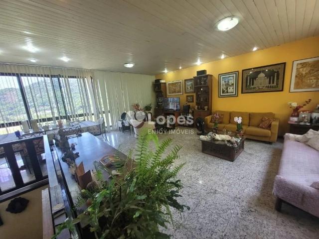 Casa venda em Joá, Rio de Janeiro