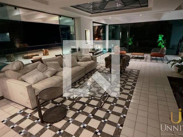 Casa venda em Joá, Rio de Janeiro