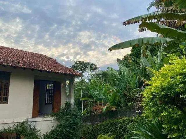 Casa venda em Região Geográfica Imediata do Rio de Janeiro, Região Metropolitana do Rio de Janeiro
