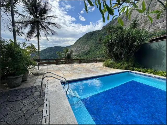 Casa venda em Região Geográfica Imediata do Rio de Janeiro, Região Metropolitana do Rio de Janeiro