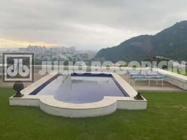 Casa venda em Região Geográfica Imediata do Rio de Janeiro, Região Metropolitana do Rio de Janeiro