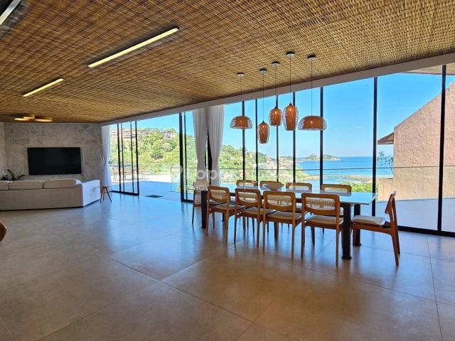 Casa venda em Joá, Rio de Janeiro