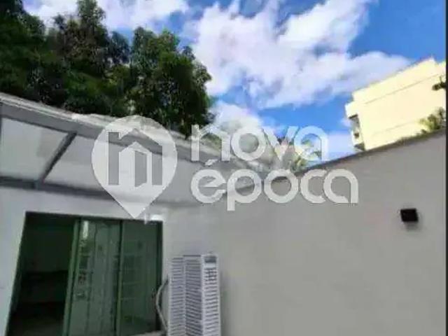 Casa venda em Região Geográfica Imediata do Rio de Janeiro, Região Metropolitana do Rio de Janeiro
