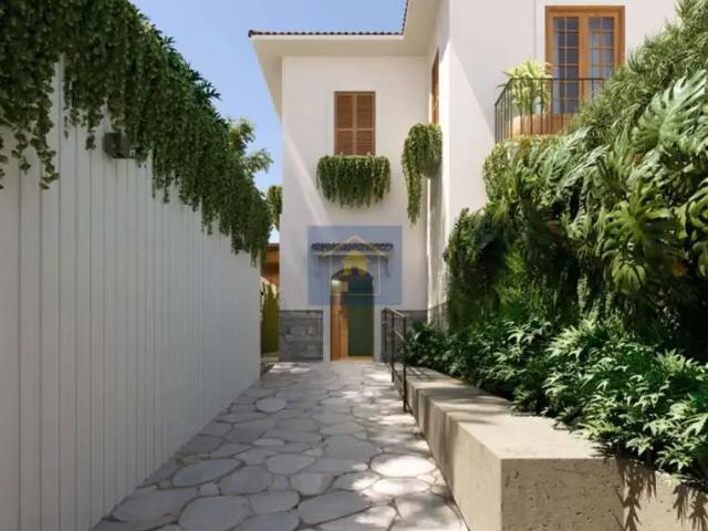 Casa venda em Região Geográfica Imediata do Rio de Janeiro, Região Metropolitana do Rio de Janeiro