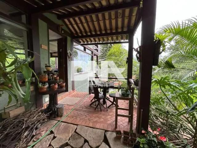 Casa venda em Região Geográfica Imediata do Rio de Janeiro, Região Metropolitana do Rio de Janeiro