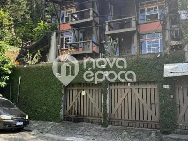 Casa venda em Região Geográfica Imediata do Rio de Janeiro, Região Metropolitana do Rio de Janeiro