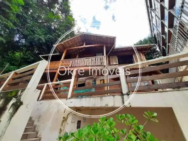 Casa venda em Região Geográfica Imediata do Rio de Janeiro, Região Metropolitana do Rio de Janeiro