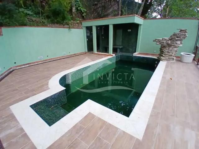 Casa venda em Região Geográfica Imediata do Rio de Janeiro, Região Metropolitana do Rio de Janeiro